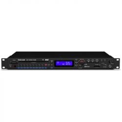 Audio Player