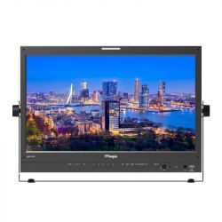 Sony Alpha 7 IV  - Monitore