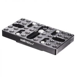 Grip Adapter