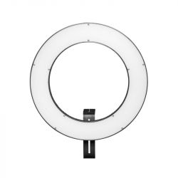 LED Ringleuchte