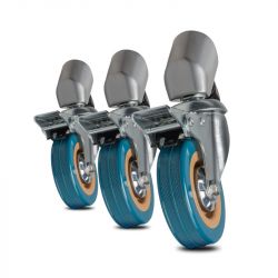 Rollspinnen