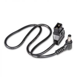 V-Mount Strom Puffer