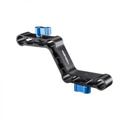 Rig Adapter
