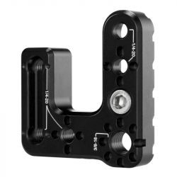 Wooden Camera