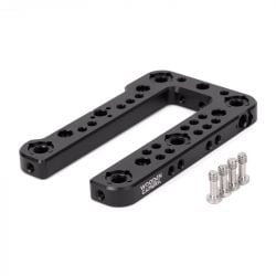 Shoulder Rig Kit - Top Plate