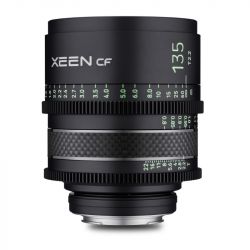 XEEN CF