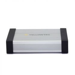 Yellowtec Mikrofone