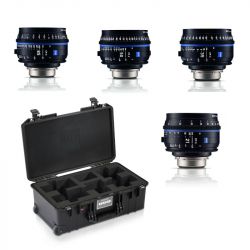 Zeiss CP.3