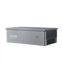 Zendure Promotion