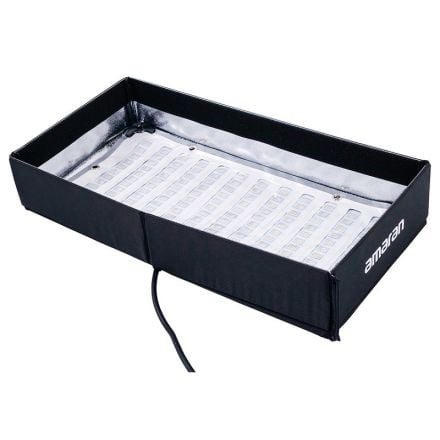 Amaran F21x