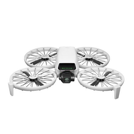 DJI Flip - RC 2 Remote GL