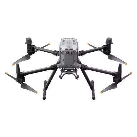 DJI Matrice 350 RTK 2 Years Care Basic