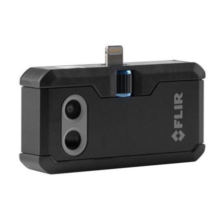 FLIR ONE PRO  für iOS Wärmebildkamera