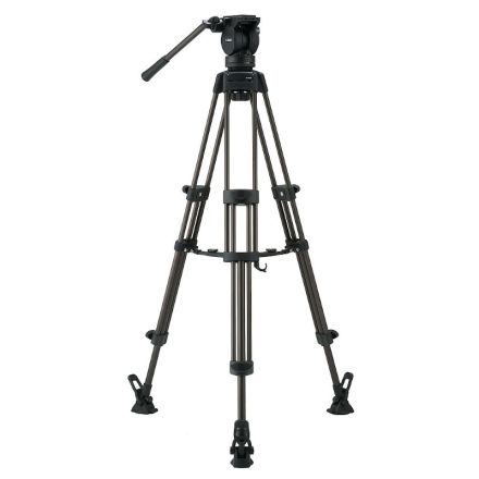 Libec LX5 M