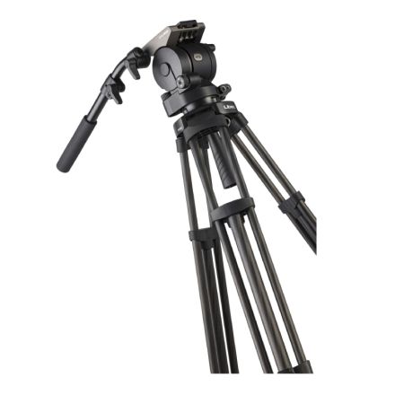 LIBEC HS-150C