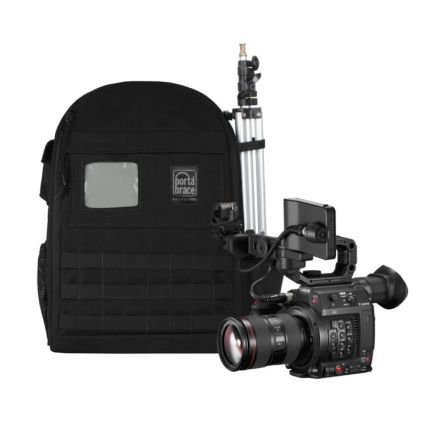 Porta Brace BK-C200 Rucksack