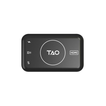 RGBlink TAO 1tiny