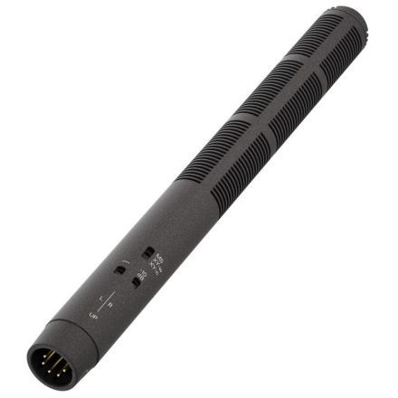 Sennheiser MKH 8018