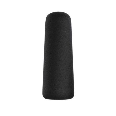 Sennheiser MZW 8018