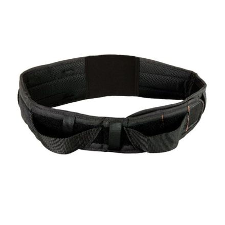 SHAPE Belt XL - BELTXL