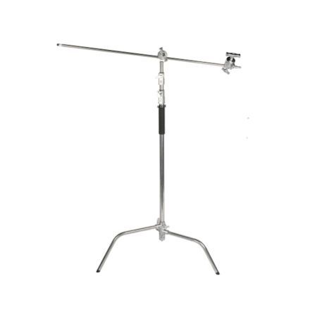 SIRUI C-Stand CS01