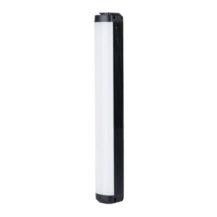 SIRUI LED Lichtstab T30 Schwarz