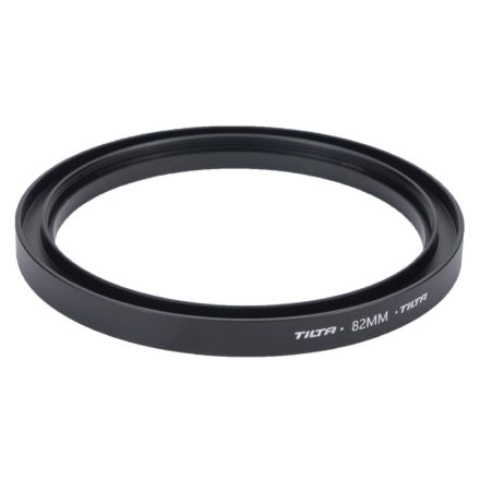 Tilta Adapter Ring for Tilta Mirage 82mm