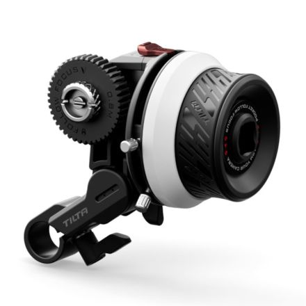 Tilta Pocket Follow Focus