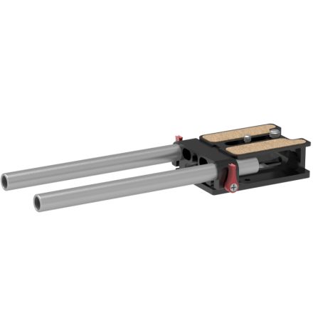 Vocas Pro rail support 15 mm Type R