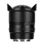 7Artisans 10mm f/2,8 II Fisheye ED für Nikon Z Fisheye