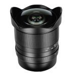 7Artisans 10mm f/2,8 II Fisheye ED für Nikon Z Festbrennweite
