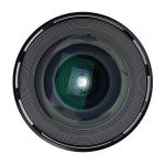 7Artisans Hope 16mm T2.1 schwarz f. Sony E S35 Objektiv
