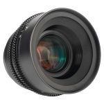 7Artisans Vision 35mm T1.05 für L-Mount APS-C Filmemacher