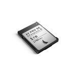 ANGELBIRD AV PRO CFexpress B SE 1 TB 4K