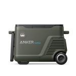 Anker EverFrost Akku-Kühlbox 40 299Wh