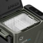 Anker EverFrost Akku-Kühlbox 40 Outdoor