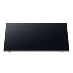 Anker SOLIX Balkonkraftwerk mit Speicher 820W PV, 1600Wh und Bodenhalterung PV-Panel