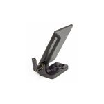 Anton Bauer CINE Universal Mounting Plate Montageplatte