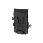 Anton Bauer QRC LG V-MOUNT günstig