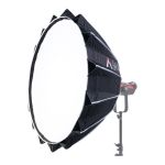 Aputure Light Dome III Softbox