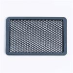 Aputure Metal Grid for MC Pro