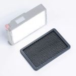 Aputure Metal Grid for MC Pro