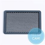 Aputure Metal Grid for MC Pro 