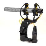 ASM2 Pro Kit Kondensatormikrofon