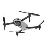 Autel Robotics EVO Lite 640T Enterprise Drone Premium Bundle Flug