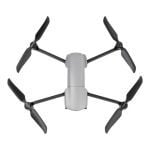 Autel Robotics EVO Lite 640T Enterprise Drone Premium Bundle AI Positionierung