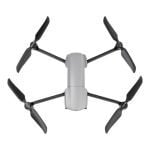 Autel Robotics EVO Lite 6K Enterprise Standard Bundle mit visuellem Wahrnehmungssystem