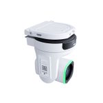 BirdDog Ceiling Mount für X1 und X1 Ultra White PTZ-Kamera