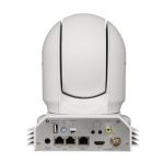 BirdDog Eyes P200 White FullHD