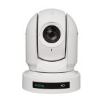 BirdDog Eyes P200 White Kaufen